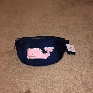 Vineyard Vines for Target Bumbag